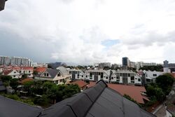 Sant Ritz (D13), Condominium #575871271